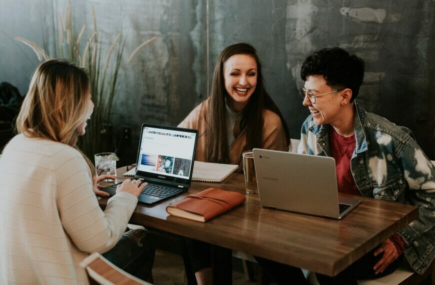 Masters scholarships available at Delft University of Technology