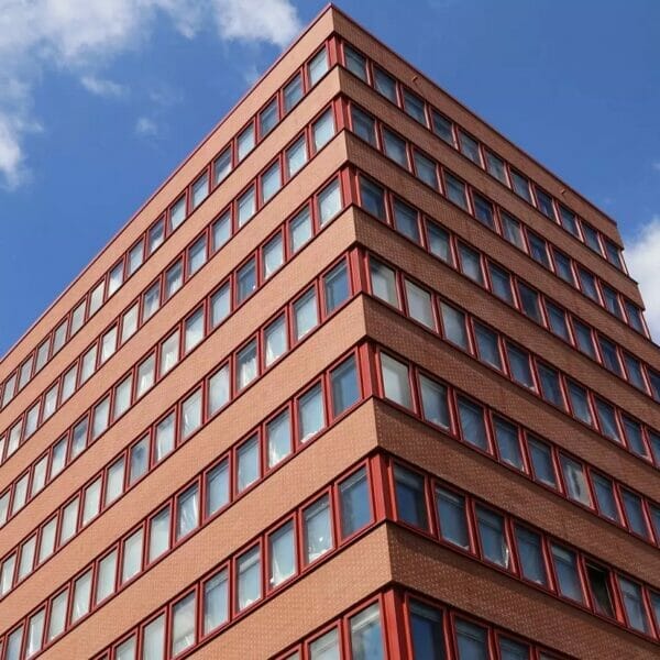 Rosa Luxemburg Stiftung international scholarships