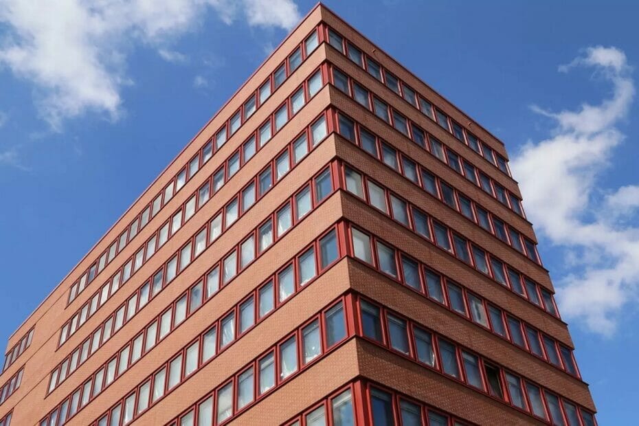 Rosa Luxemburg Stiftung international scholarships