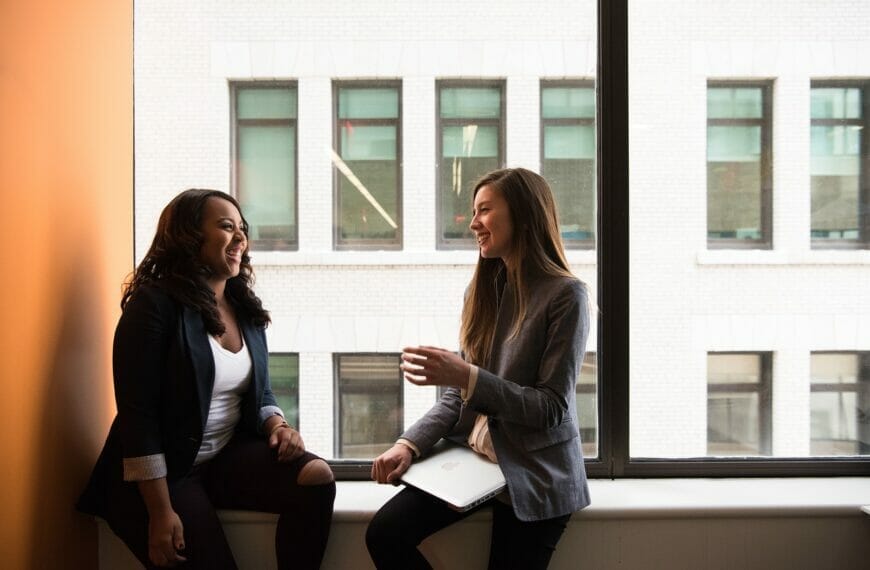 Learn Africa women scholarships