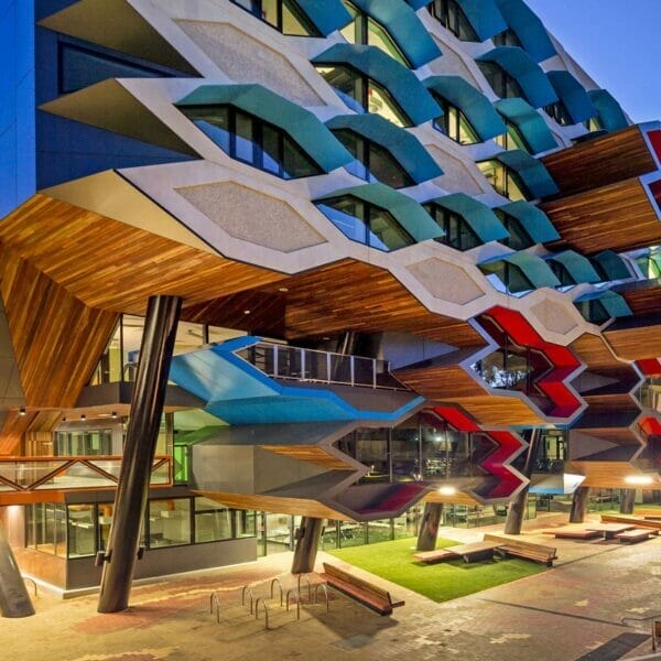 La Trobe University graduate research scholarships