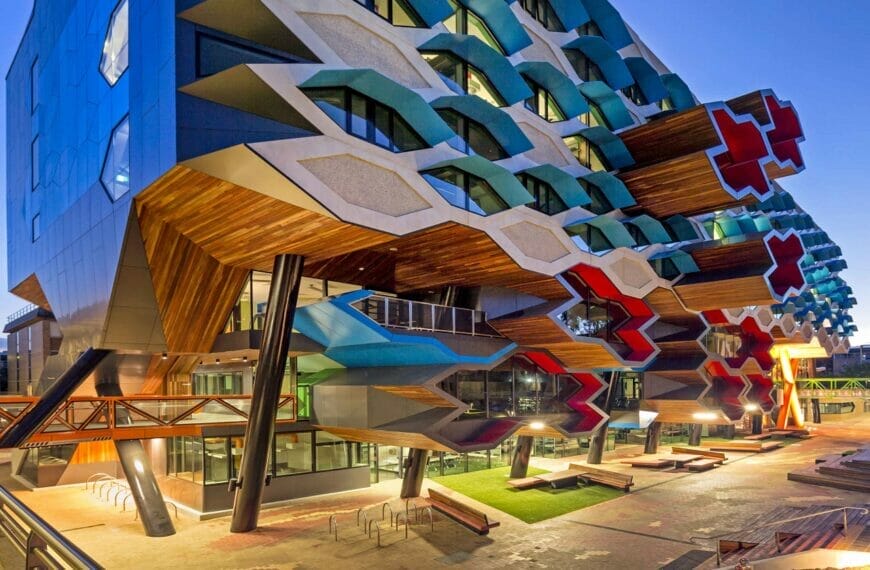 La Trobe University graduate research scholarships