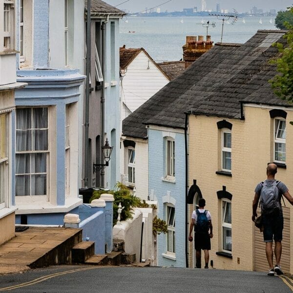 Top 15 fellowships and scholarships during and after Covid-19