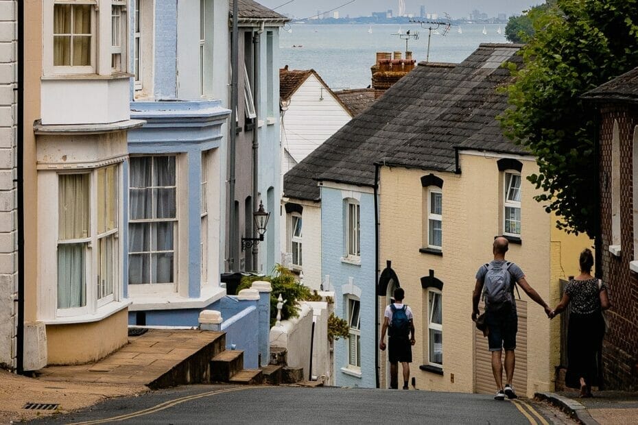 Top 15 fellowships and scholarships during and after Covid-19