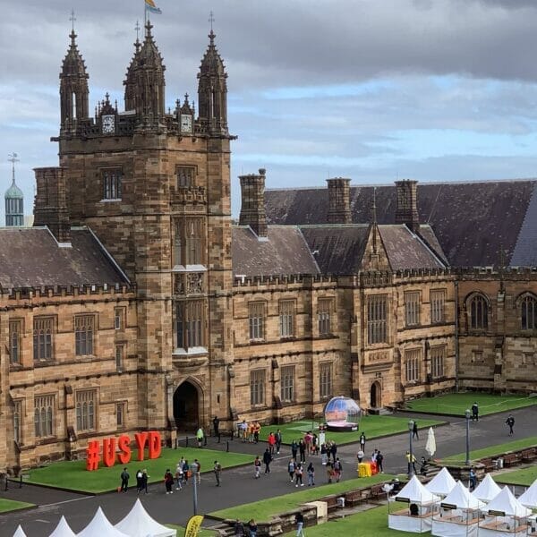 Yale University fully funded scholarships