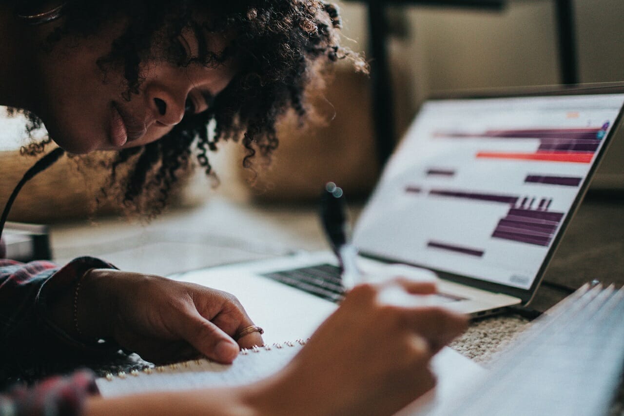 IIE-SRF Fellowship scholarship