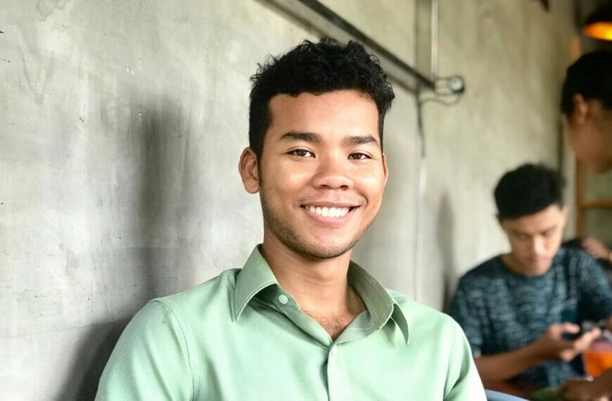 Sir Henry Wellcome Postdoctoral Fellowships