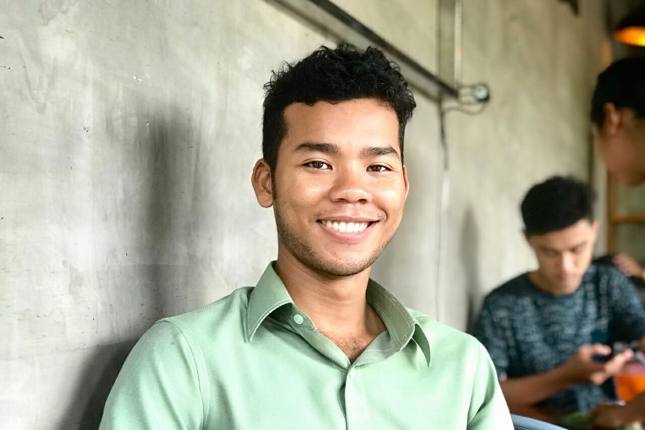 Sir Henry Wellcome Postdoctoral Fellowships