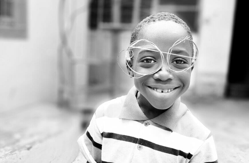 IMU Offers Breakout Graduate Fellowship Program