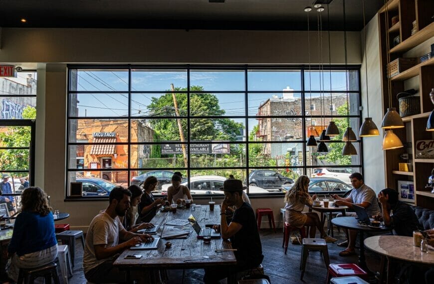 OWSD PhD Fellowships for international students