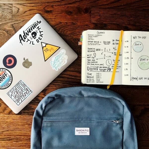 Rotary offers Peace Fellowship Program