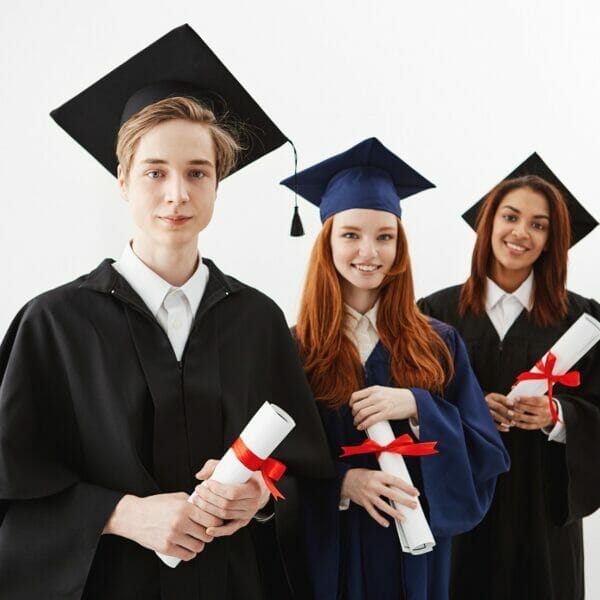 Dr Dee Amy-Chinn Gender Studies Scholarship