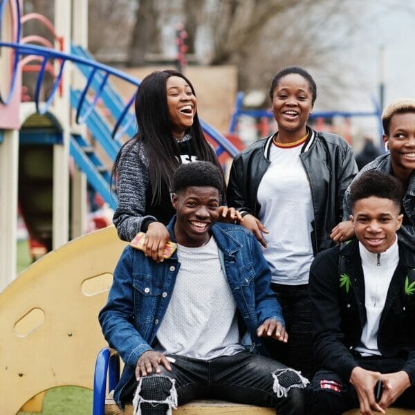 ESO Science Journalism Internship available