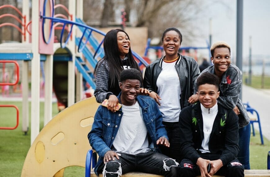 ESO Science Journalism Internship available