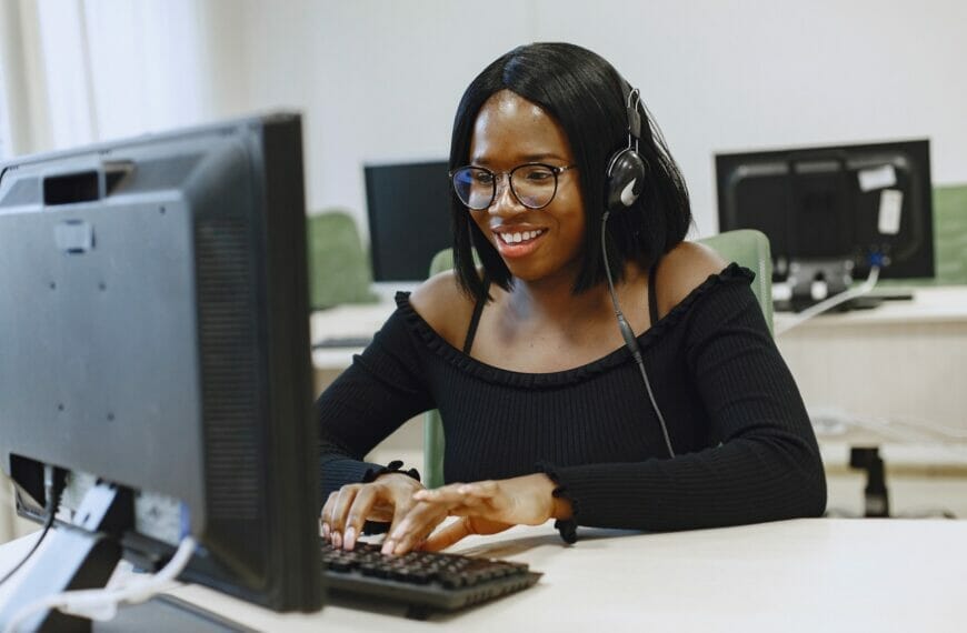 Helmut Veith Stipend women scholarships