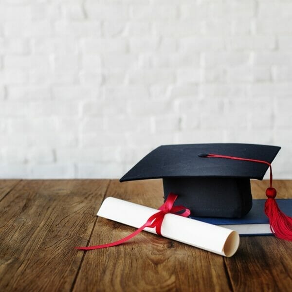 Banting Postdoctoral Fellowship Programs Scholarships