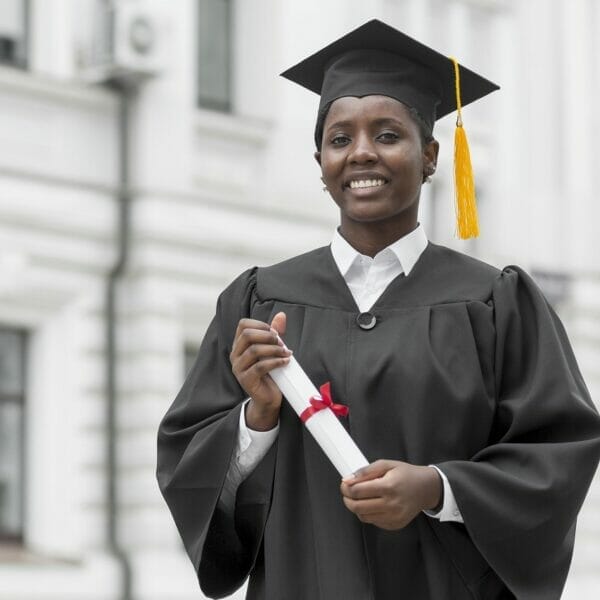 Klaus Liebscher Economic Research scholarship