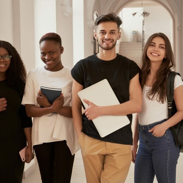 Humber College scholarship for international students