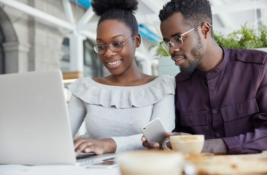 National Scholarship Programme of the Slovak Republic