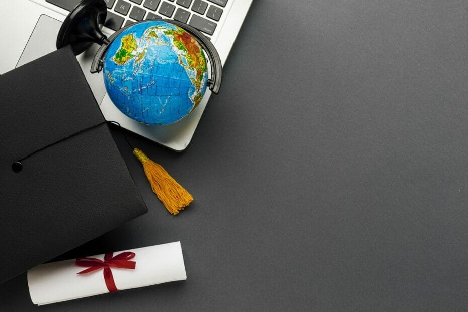 Vanier Canada awards graduate scholarship