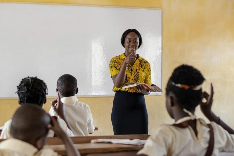 Chevening grants fully funded scholarships