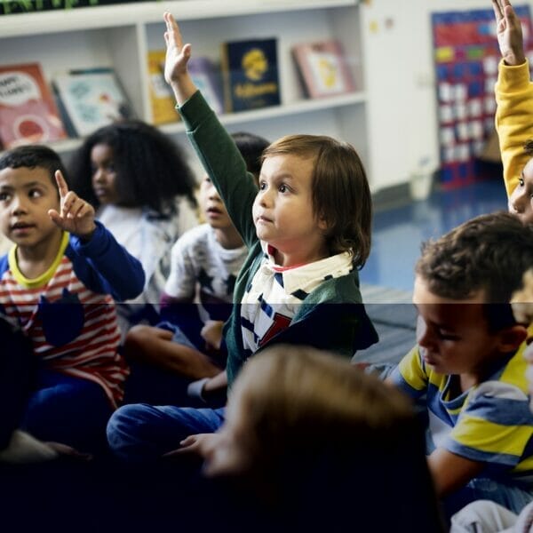 Humboldt Research Fellowship Offers Scholarships to International Students