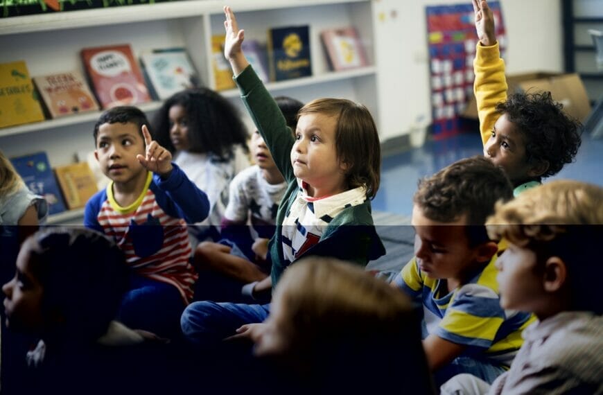 Humboldt Research Fellowship Offers Scholarships to International Students