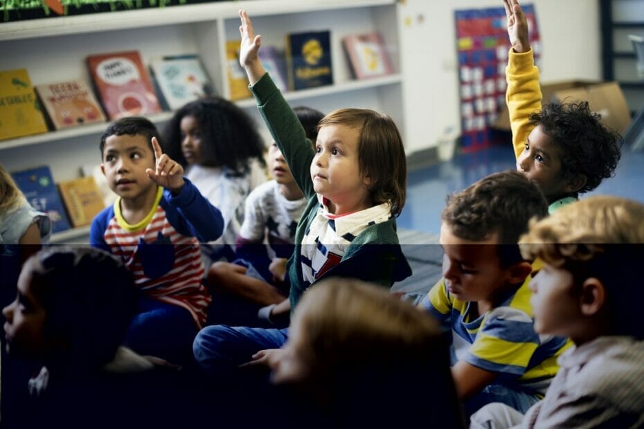 Humboldt Research Fellowship Offers Scholarships to International Students