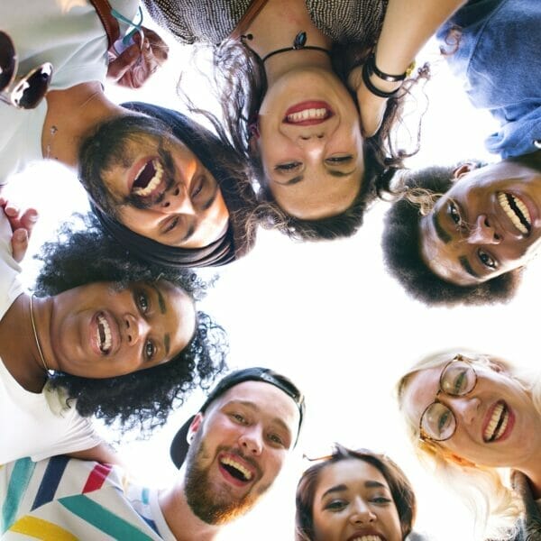 IRP Research Grant fully funded scholarship