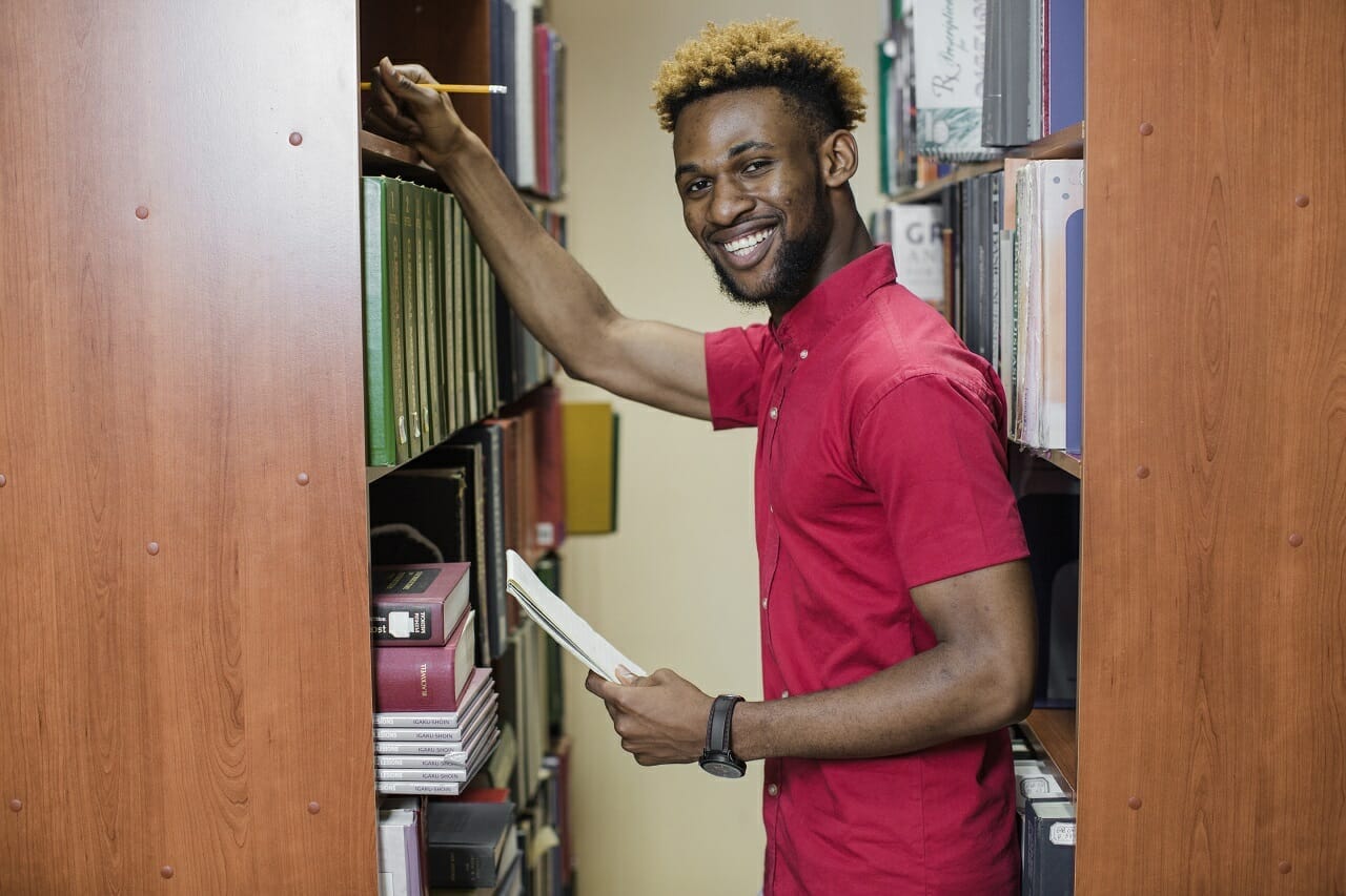 questbridge-offers-undergraduate-scholarships-annual-scholarships