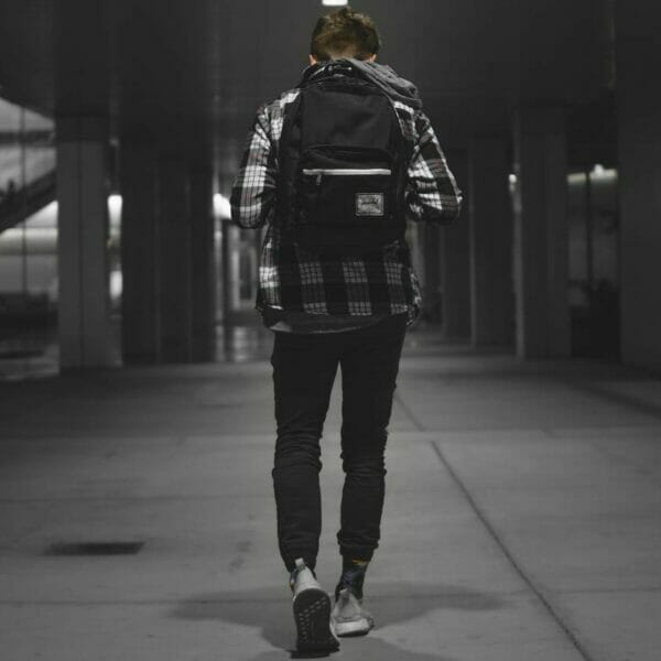 Annual scholarships for PhD students from African countries