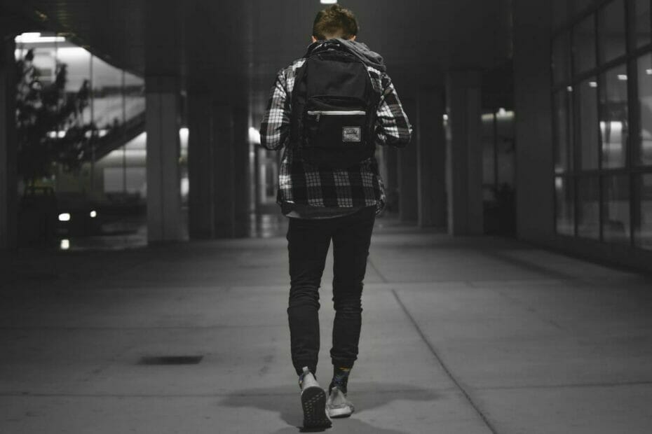 Annual scholarships for PhD students from African countries