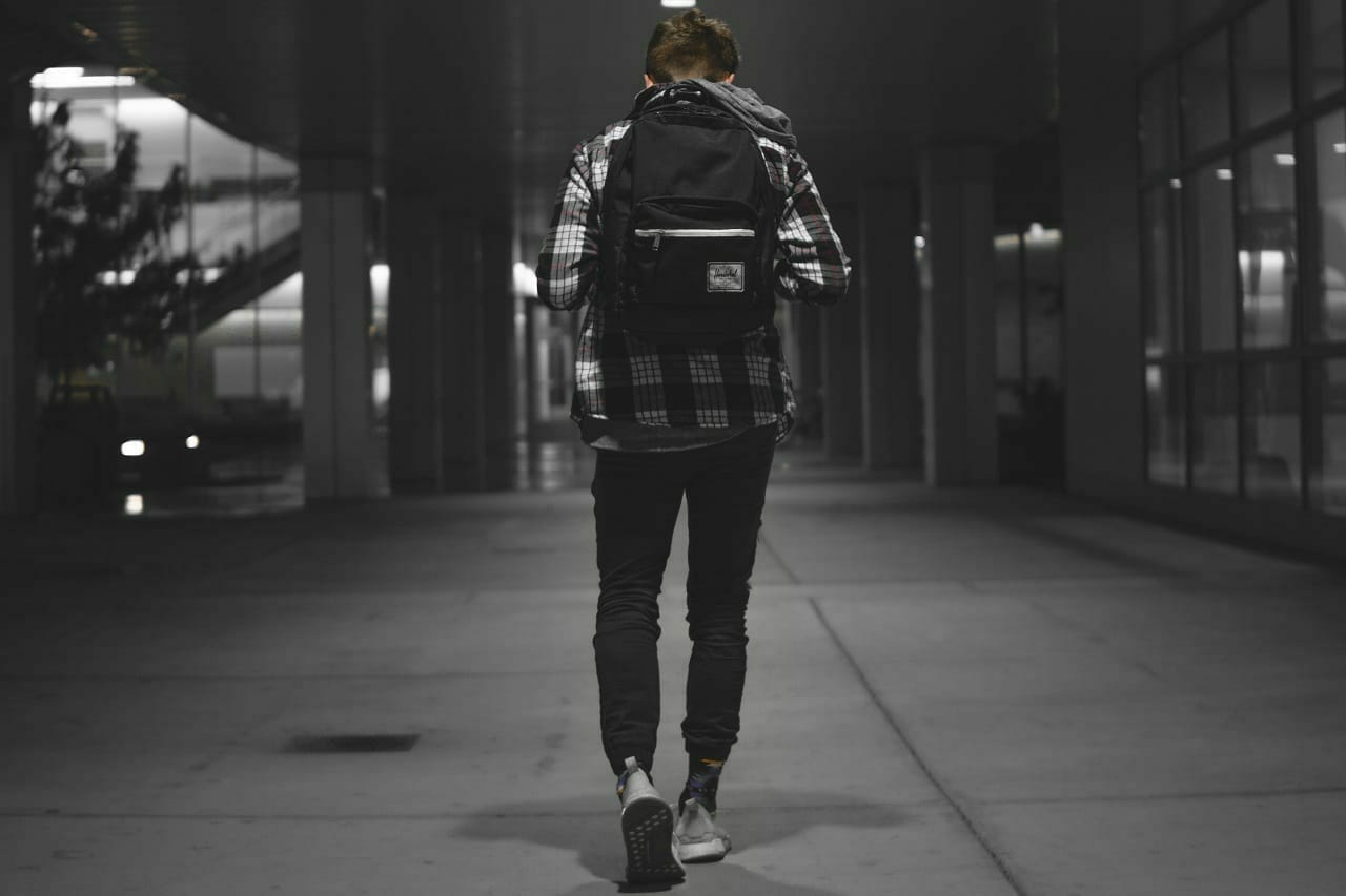 Annual scholarships for PhD students from African countries