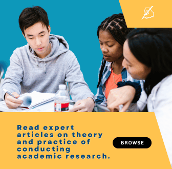 Research Articles - Penprofile