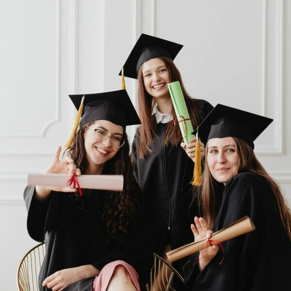 University of Sydney Extended Bachelor Program Scholarship