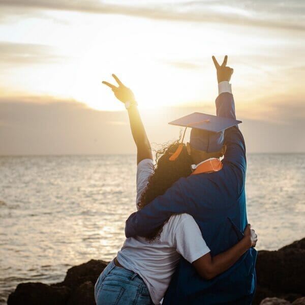 World bank scholarship program for master's degree