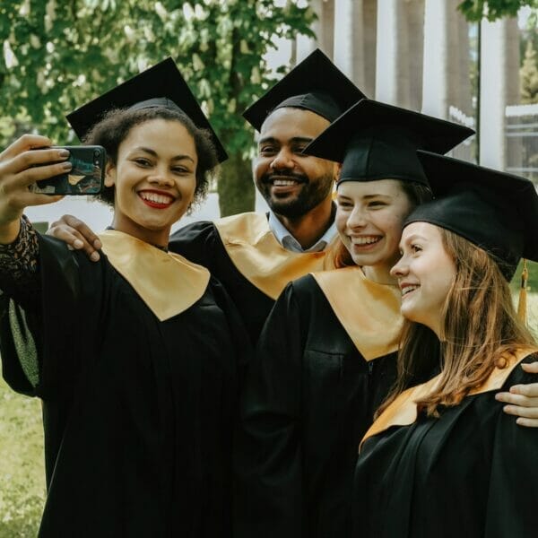 Adelaide Global Academic Excellence Scholarships