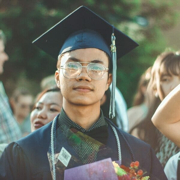 Aga Khan Foundation International Scholarship Programme