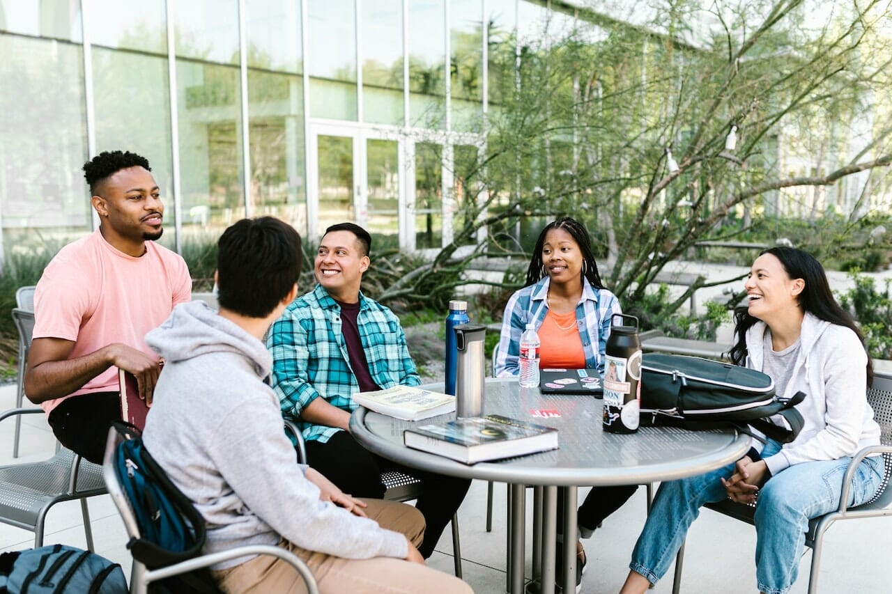 University of Waikato International Excellence Scholarship