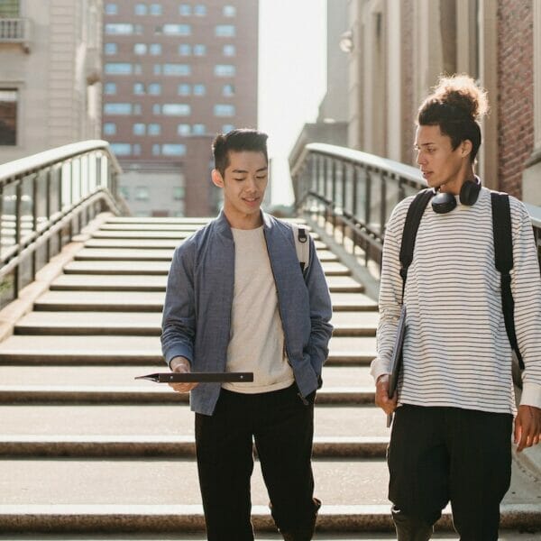 The Glenmore Medical Postgraduate Scholarship at the University of Edinburgh