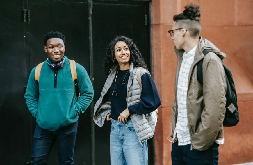 SEARCA Graduate Scholarships in Agriculture for Southeast Asians