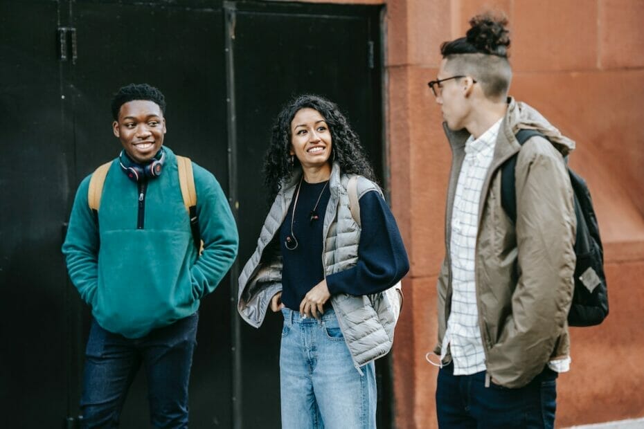 SEARCA Graduate Scholarships in Agriculture for Southeast Asians