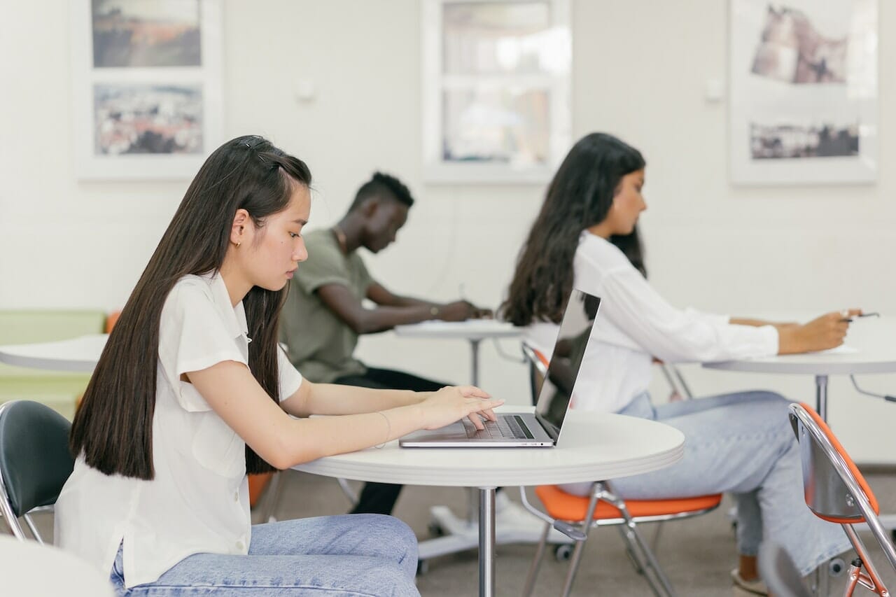 Italian Government Scholarships for Foreign Students