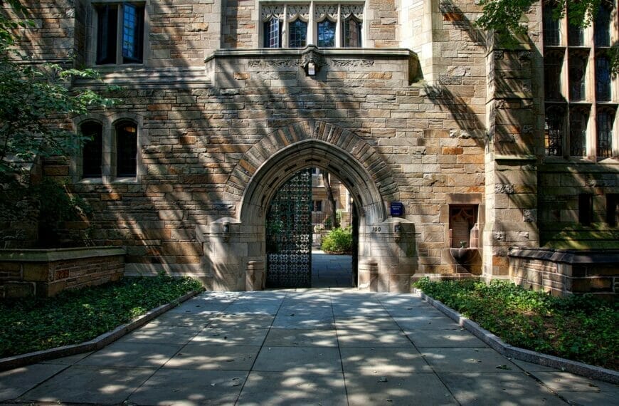 Marie Curie International Incoming Fellowships (IIF) for Developing Countries