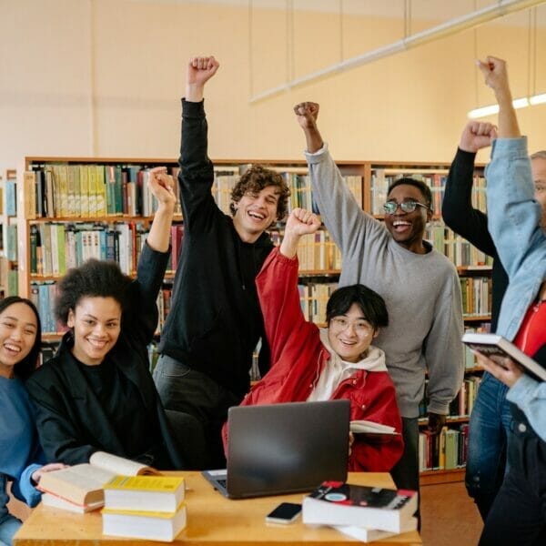 UEA International Development Full Fees Scholarships