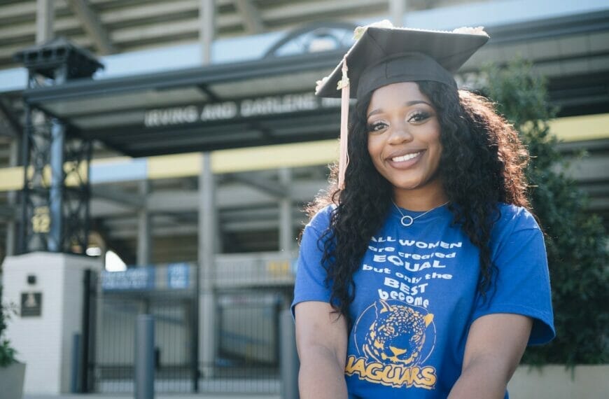 Hubert Humphrey Fellowships in USA for International Students