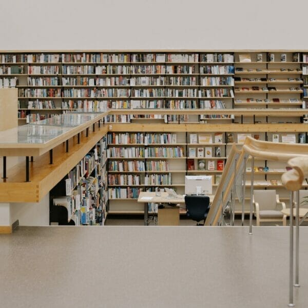 IVisa Annual Scholarship