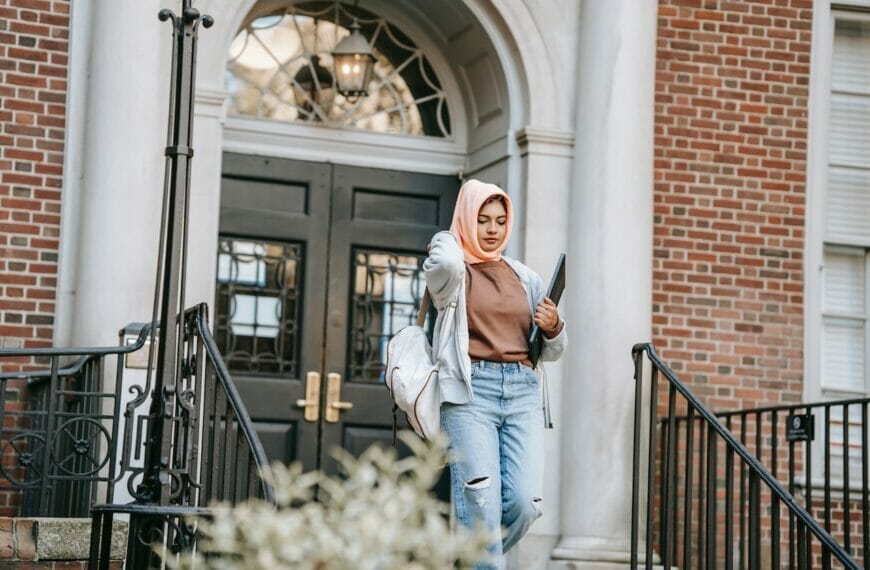 University of Bradford