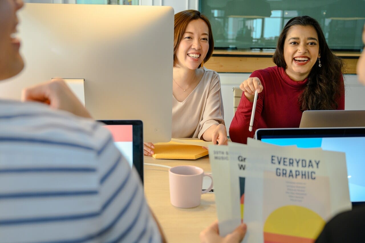 Start a Reservation visual data 3