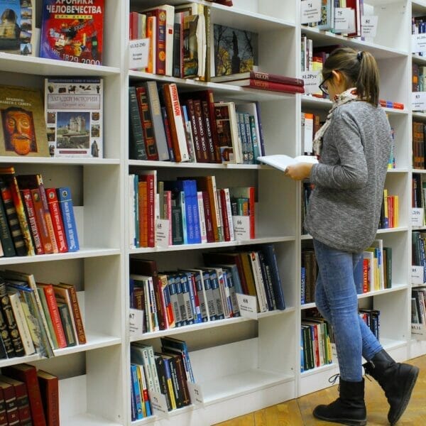 The Paradigm Challenge